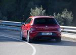 Seat Leon FR 2016 года (WW)